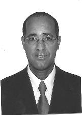Foto de JOSE SOARES DE OLIVEIRA NETO