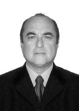Foto de JOSÉ WILTON DE BRITO CAVALCANTI