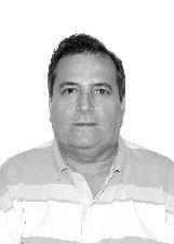 Foto de JOSÉ DA SILVA COELHO