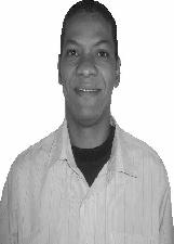 Foto de JOSÉ HENRIQUE ANICETO PACHECO