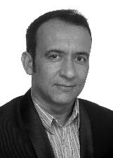 Foto de JOÃO AGOSTINHO LIMA FERRAZ