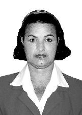 Foto de LADJANE PEREIRA DA SILVA