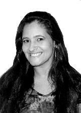 Foto de LIANA MARIA LAPA MONTENEGRO
