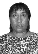 Foto de MARIA DO CARMO COSTA SILVA