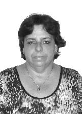 Foto de MARIA HELENA PEIXOTO DE MACEDO