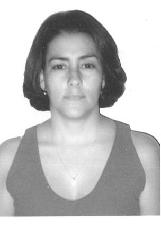 Foto de NADJANE MARIA CORDEIRO LAURIA