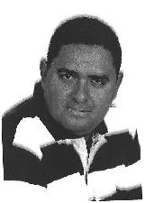 Foto de OLIVIER PINTO PEIXOTO FILHO