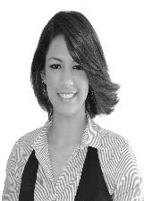 Foto de PATRÍCIA LIMA DOS SANTOS
