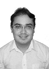 Foto de PEDRO HENRIQUE MONTEIRO LEÃO