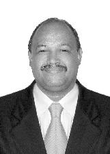 Foto de RAIMUNDO JOSÉ FERREIRA FILHO