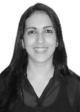 Foto de RAPHAELY WANDERLEY DE OLIVEIRA CORDEIRO