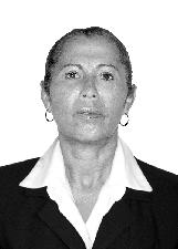 Foto de SANDRA REGINA DA SILVA LIMA