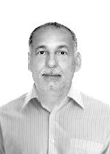 Foto de WILSON PEREIRA MACHADO LAPA