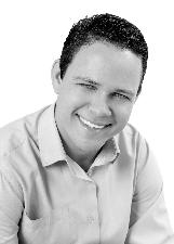 Foto de WILSON WASGHINGTON CARVALHO DE LIMA