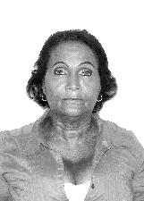 Foto de ZENAIDE CÂNDIDO DE OLIVEIRA