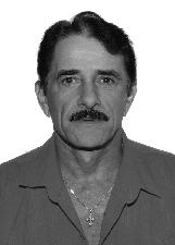 Foto de Ademilton Sobral da Rocha
