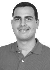 Foto de BRUNO CAVALCANTE BRAGA