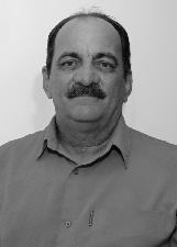 Foto de CONSTATINO GOMES NETO
