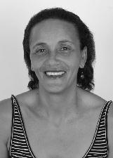 Foto de EDNA ANDRADE DA SILVA