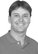 Foto de EVALDO DE MORAES CORDEIRO