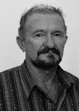 Foto de JOAQUIM CORDEIRO DE MELO