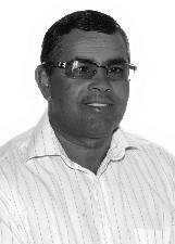 Foto de JOSÉ ORLANDO SILVA DA ROCHA