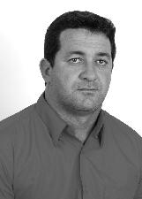 Foto de JOSÉ AUGUSTO ALMEIDA DE MORAES