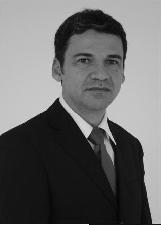 Foto de JOSÉ CARLOS DA SILVA SANTOS