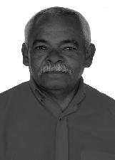 Foto de José Maria Alves Ferreira