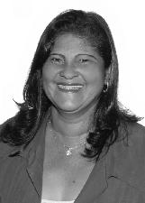 Foto de MARIA MADALENA CORREIA CAVALCANTE