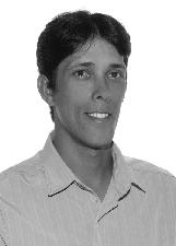 Foto de MARQUESAN MARINHO DA ROCHA