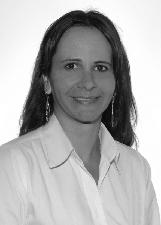 Foto de ROSIMERE MORAES VILELA FERNANDES