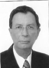 Foto de ADILSON SOUZA SILVA