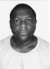 Foto de Claudio José Rocha da Silva