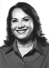 Foto de Miriam de Miranda Lacerda Rodrigues da Silva