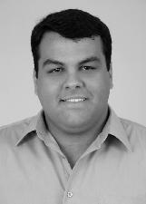 Foto de ANÍBAL EDUARDO DE MIRANDA BARROS CANTARELLI