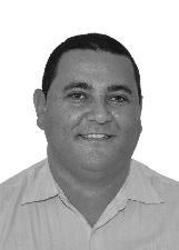 Foto de CLOVIS COSME QUEIROZ DOS SANTOS