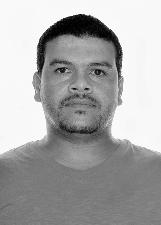 Foto de DEMETRIUS DAFNE SILVA BARBOSA