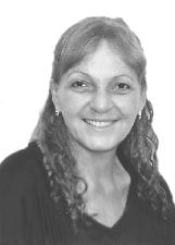 Foto de EDVANDA AUXILIADORA DE LIMA