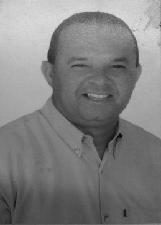 Foto de EVERALDO RAMOS DE ARRUDA