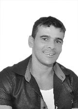 Foto de GLEDYSTON ELVYS BORGES