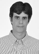 Foto de JORGE HENRIQUE BEZERRA GOMES