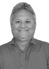 Foto de JOSE ANTONIO CARDOSO