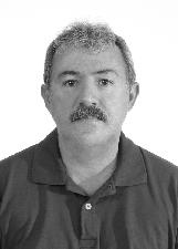 Foto de JOSE EVANDRO FRANCISCO DA SILVA