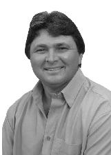 Foto de JOSEVAL VAL LIMA BEZERRA