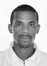 Foto de JOSÉ EDSON BEZERRA DA SILVA