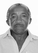 Foto de JOSÉ JOÃO DOS SANTOS