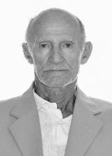 Foto de JOÃO JOSÉ DE MACEDO