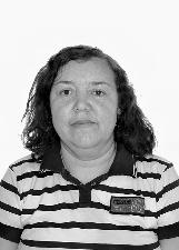 Foto de JUCIANE MARIA DOS SANTOS