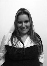 Foto de KALINE LUCENA MAIA